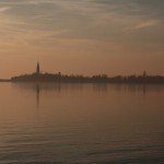 Poveglia: la isla de los muertos veneciana. 