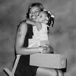 Asger Carlsen, sin más