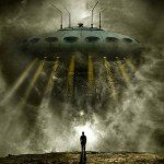 Abducciones extraterrestres. ¿Realidad o mentira colectiva?