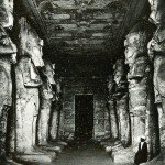 Fotografías antiguas de Egipto IV
