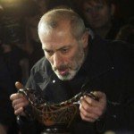 Objetivo: Matar al controlador