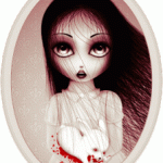 Alice en Wonderlost, la Alicia más oscura.