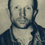 Asesinos en seriO. Anatoly Onoprienko, “la bestia de Ucrania”.