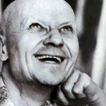 Psicokillers. Andrei Romanovich Chikatilo, el Carnicero de Rostov