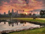 rp_angkor-wat-cambodia-garion88-best-picture-gallery.jpg