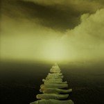 Tejiendo relatos. Suspiros al viento, por Alan Dalloul.