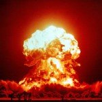 Reflexión nuclear…