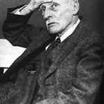 Albert Fish, “el Canibal de Brooklyn”.