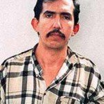 Garavito, el monstruo que asesinó a 172 niños.