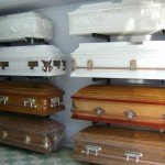 Relatos de miedo. Negocios de familia, por Marisol.