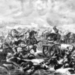 Karánsebes, la batalla más absurda de la historia.