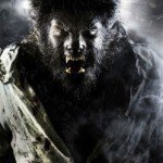 “El hombre lobo” y las cinco mejores películas de licántropos.