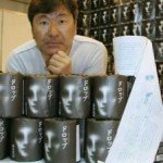 “Drop”, un best-seller de papel higiénico.