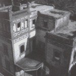 La tenebrosa clínica del Dr.Guija…