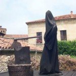 Aparatos, máquinas, sistemas e historia de la tortura.