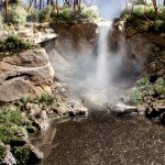 Los dioramas realistas de Matthew Albanese
