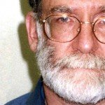 Psicokillers. Harold Shipman: “el doctor muerte”