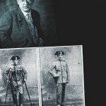 La historia de Fernando Asuero y sus increíbles curaciones
