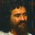 Psicokillers. Dorangel Vargas, el Hannibal Lecter de los Andes.