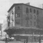 El caso del “duende de la hornilla”, en Zaragoza.