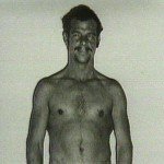 Asesinos en seriO. “El arropiero”, el vagabundo de la muerte.