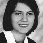 El exorcismo de Anneliese Michel, la verdadera Emily Rose.
