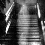 ¿Qué es un fantasma?