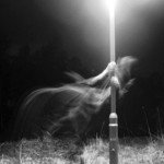 Las 100 mejores fotografías de fantasmas de la historia. (2)