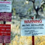 El Área 51, ¿la base militar que oculta pruebas extraterrestres?