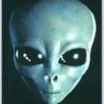 Invasión extraterrestre en la gran pantalla.