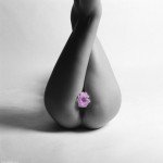 El punto G, un mito según la ciencia.