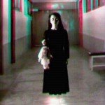 Las 100 mejores fotos de fantasmas de la historia. (1)