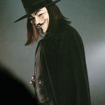 La Noche de Guy Fawkes