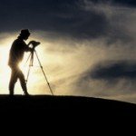 Las mejores fotografías de Naturaleza de 2010