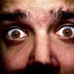 Tejiendo relatos. Una noche interminable, por Nico Rogge.