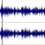 El Ronquido de Taos, el misterioso sonido cuyo origen aún se desconoce.
