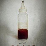 La butaca oscura. “Grace”, provoca desmayos en el festival de Sundance.