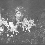Las hadas de Cottingley