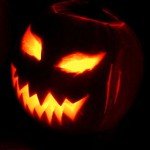 Ya es Halloween. Una celebración con raíces celtas.