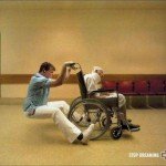 Una de publicidad creativa