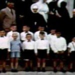 Los niños huérfanos de Duplessis, una oscura historia real.