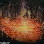 El pozo de Kola y el mito de las voces del infierno.