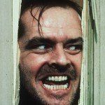 Como medir el grado de terror de una película.