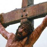 El verdadero asesino de Jesús