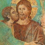 El otro Judas