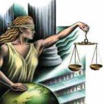 Las 10 demandas judiciales más absurdas