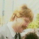 Kenneth Parks, el sonámbulo homicida.