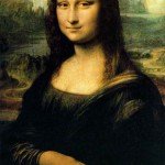 Los enigmas de la Gioconda