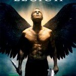Llega el trailer de Legion. El apocalipsis está servido.