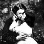 Alice Liddel, la verdadera Alicia de Lewis Carroll.